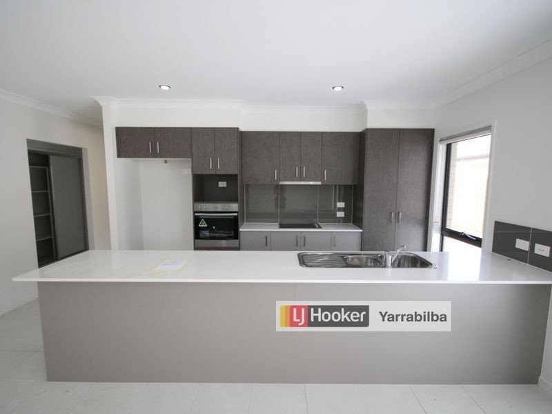 149 Darlington Drive, Yarrabilba QLD 4207