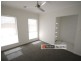 149 Darlington Drive, Yarrabilba QLD 4207