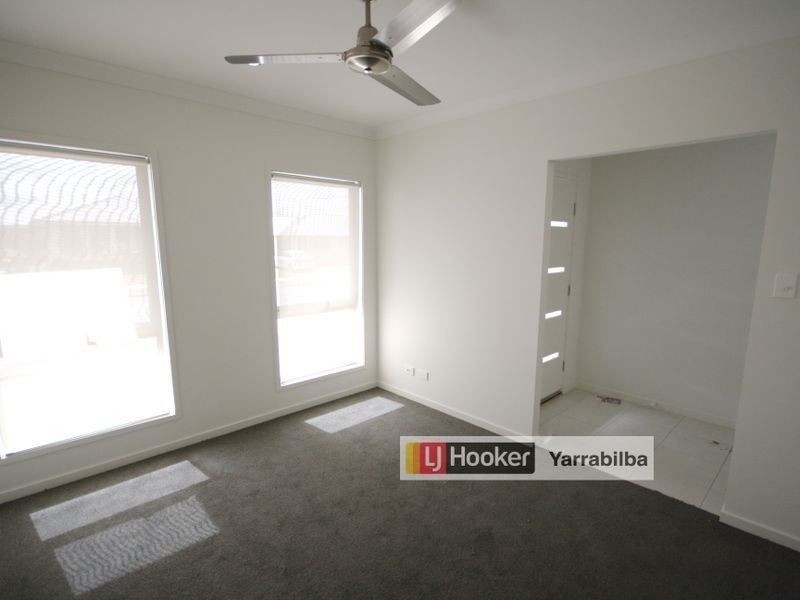 149 Darlington Drive, Yarrabilba QLD 4207