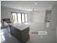 149 Darlington Drive, Yarrabilba QLD 4207