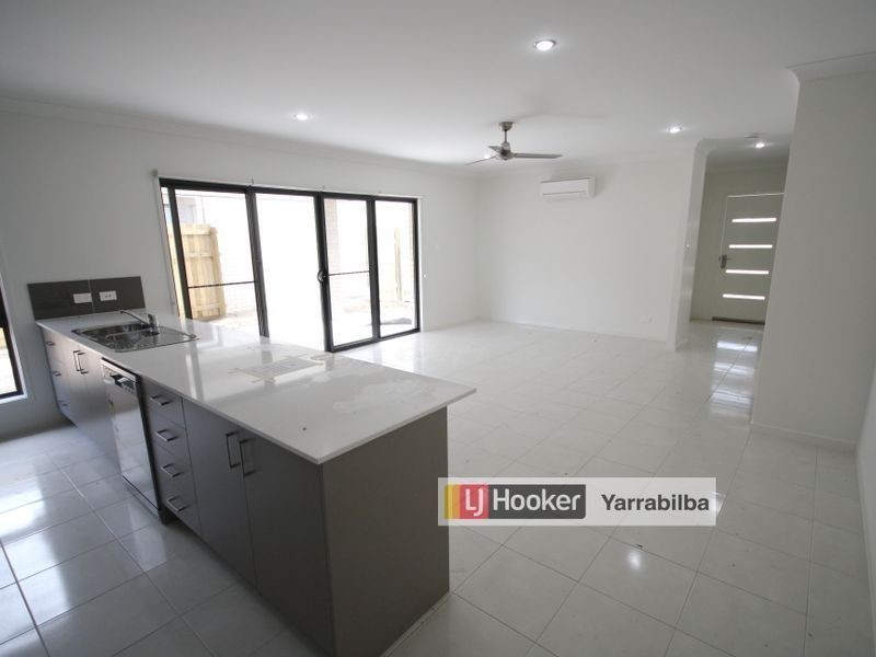 149 Darlington Drive, Yarrabilba QLD 4207