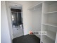 149 Darlington Drive, Yarrabilba QLD 4207