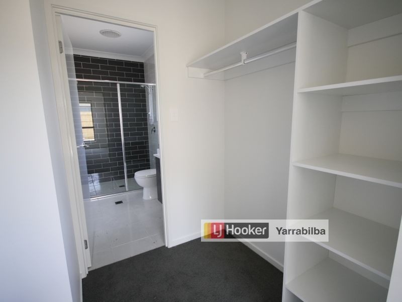 149 Darlington Drive, Yarrabilba QLD 4207