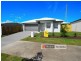 149 Darlington Drive, Yarrabilba QLD 4207