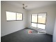 149 Darlington Drive, Yarrabilba QLD 4207