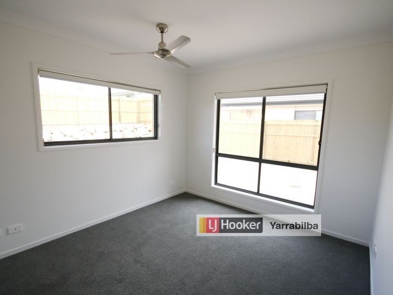149 Darlington Drive, Yarrabilba QLD 4207
