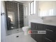 149 Darlington Drive, Yarrabilba QLD 4207