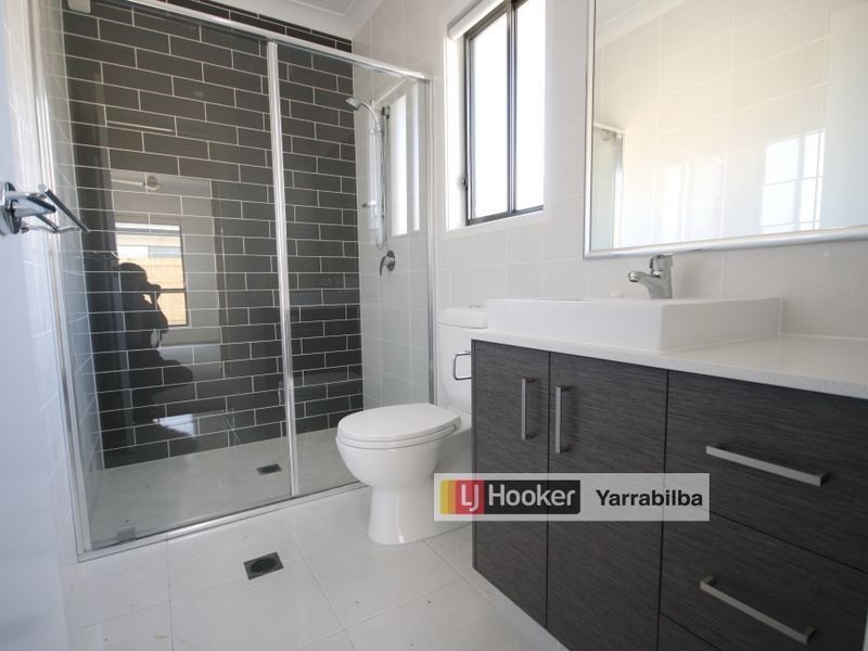149 Darlington Drive, Yarrabilba QLD 4207