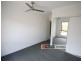 149 Darlington Drive, Yarrabilba QLD 4207