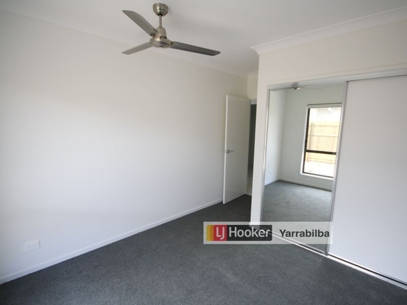149 Darlington Drive, Yarrabilba QLD 4207