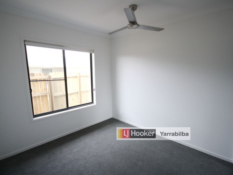 149 Darlington Drive, Yarrabilba QLD 4207