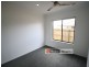 149 Darlington Drive, Yarrabilba QLD 4207