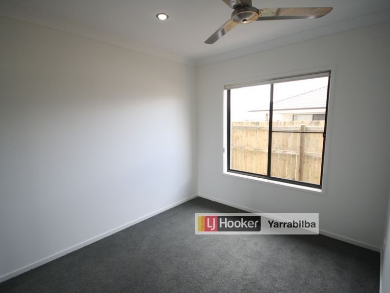 149 Darlington Drive, Yarrabilba QLD 4207