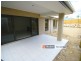 149 Darlington Drive, Yarrabilba QLD 4207