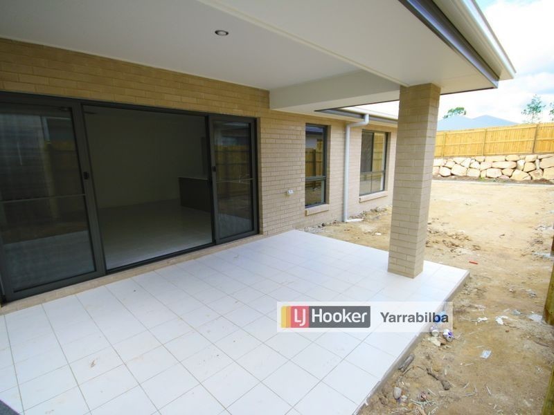 149 Darlington Drive, Yarrabilba QLD 4207