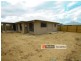 149 Darlington Drive, Yarrabilba QLD 4207