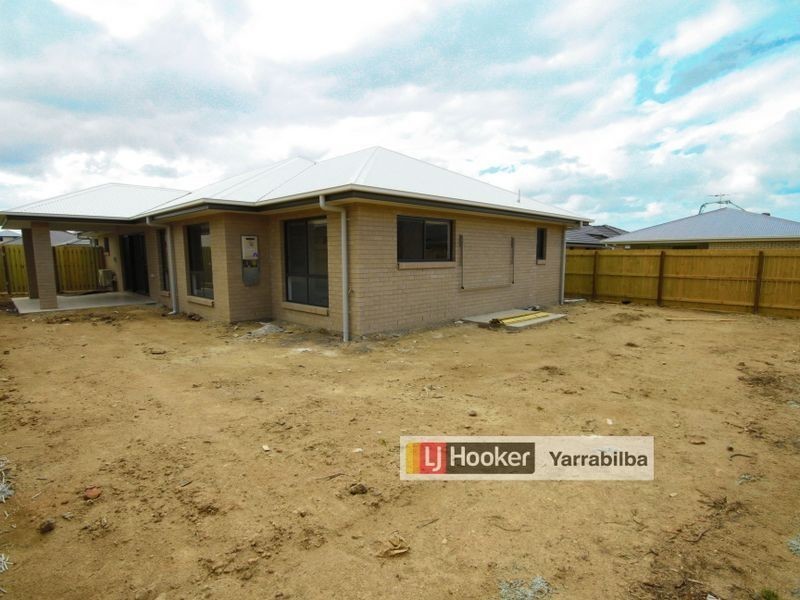 149 Darlington Drive, Yarrabilba QLD 4207