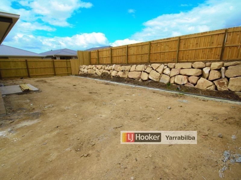 149 Darlington Drive, Yarrabilba QLD 4207