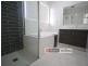 149 Darlington Drive, Yarrabilba QLD 4207