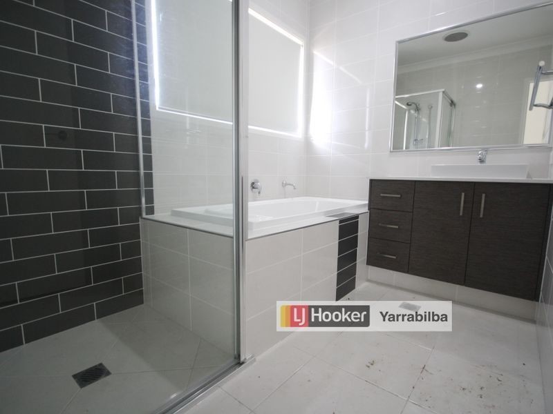 149 Darlington Drive, Yarrabilba QLD 4207