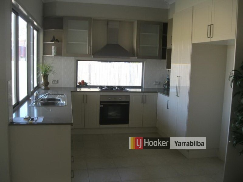 4 Elizabeth Street, Coomera QLD 4209