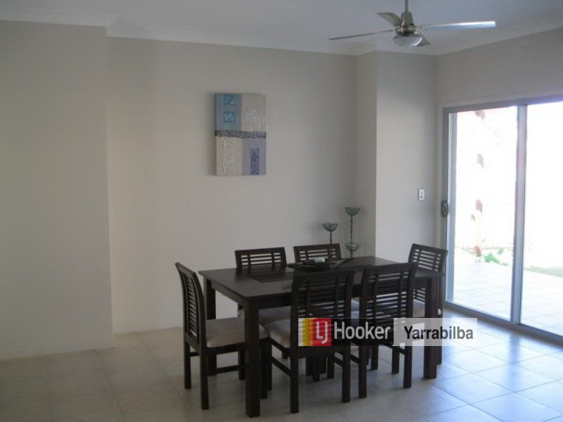 4 Elizabeth Street, Coomera QLD 4209