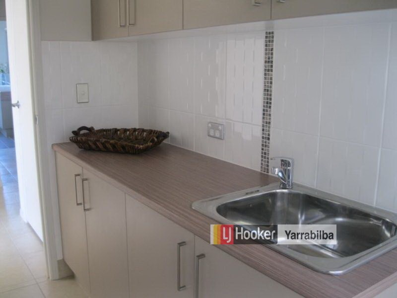 4 Elizabeth Street, Coomera QLD 4209