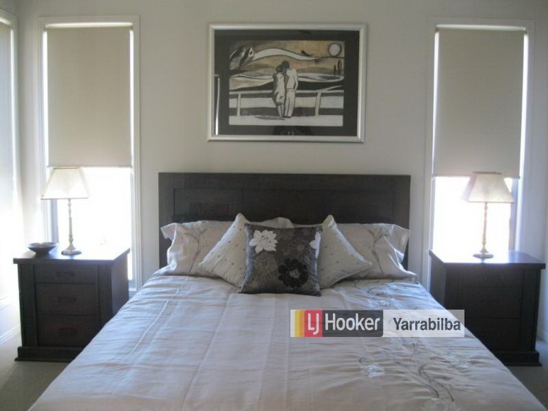 4 Elizabeth Street, Coomera QLD 4209