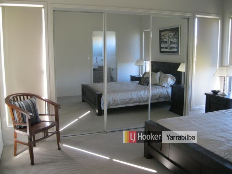 4 Elizabeth Street, Coomera QLD 4209