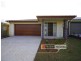 10 Greyson Street, Yarrabilba QLD 4207