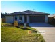 24 Pinehill Street, Yarrabilba QLD 4207