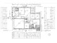 24 Pinehill Street, Yarrabilba QLD 4207