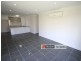 24 Pinehill Street, Yarrabilba QLD 4207