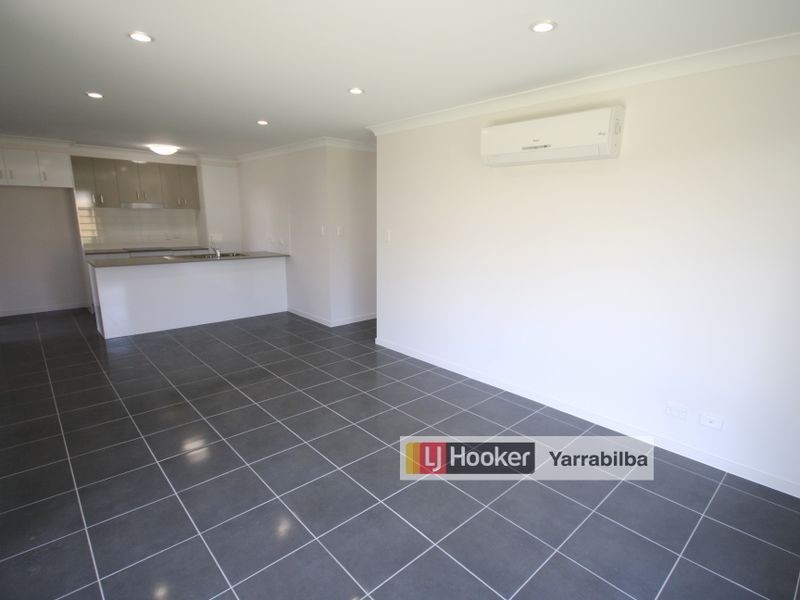 24 Pinehill Street, Yarrabilba QLD 4207