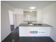 24 Pinehill Street, Yarrabilba QLD 4207
