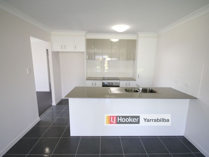 24 Pinehill Street, Yarrabilba QLD 4207