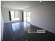 24 Pinehill Street, Yarrabilba QLD 4207