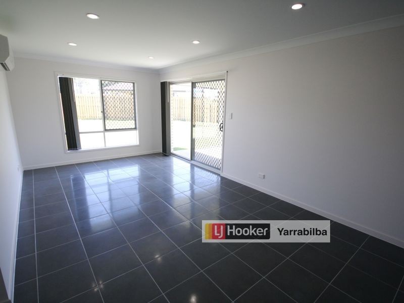 24 Pinehill Street, Yarrabilba QLD 4207
