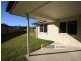 24 Pinehill Street, Yarrabilba QLD 4207