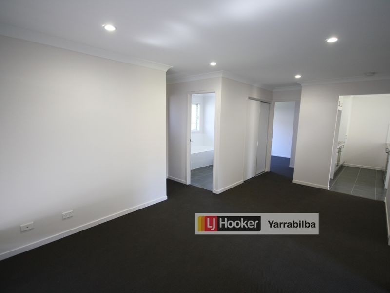 24 Pinehill Street, Yarrabilba QLD 4207