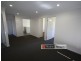 24 Pinehill Street, Yarrabilba QLD 4207