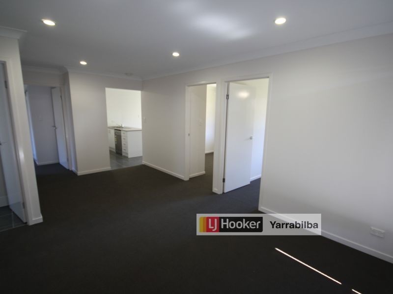 24 Pinehill Street, Yarrabilba QLD 4207