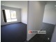 24 Pinehill Street, Yarrabilba QLD 4207