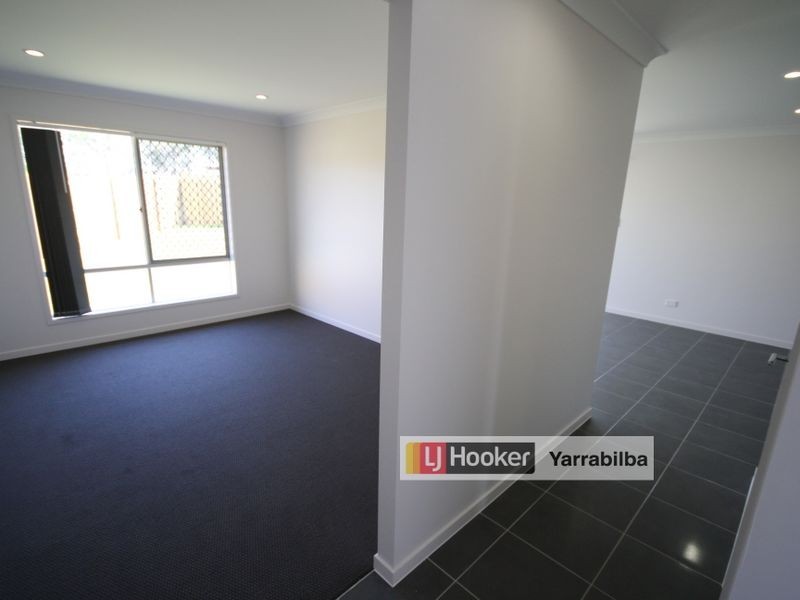 24 Pinehill Street, Yarrabilba QLD 4207