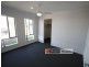 24 Pinehill Street, Yarrabilba QLD 4207