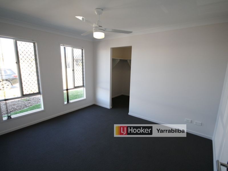 24 Pinehill Street, Yarrabilba QLD 4207