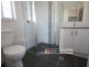 24 Pinehill Street, Yarrabilba QLD 4207