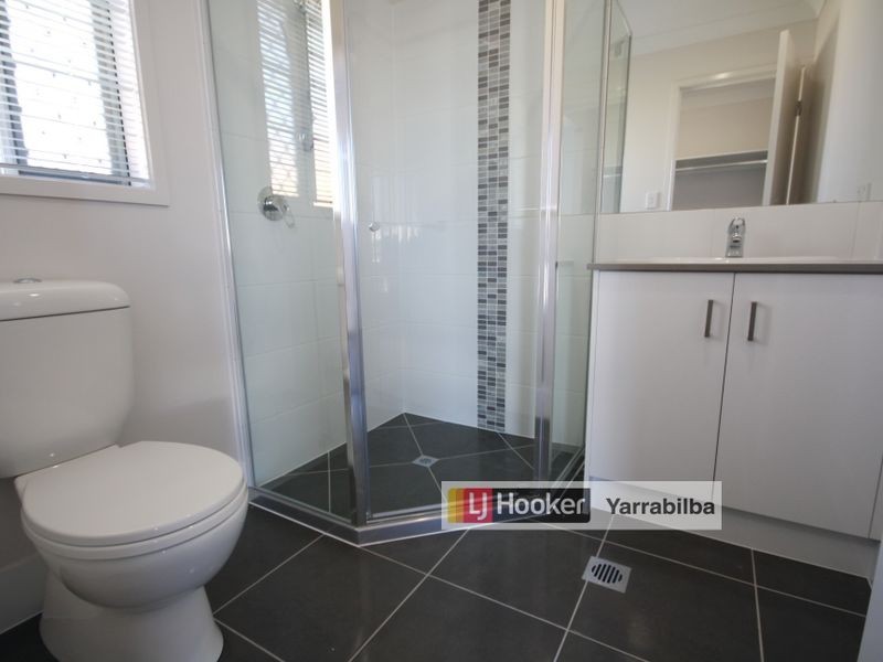 24 Pinehill Street, Yarrabilba QLD 4207