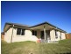 24 Pinehill Street, Yarrabilba QLD 4207