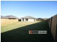 24 Pinehill Street, Yarrabilba QLD 4207